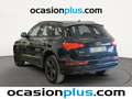 Audi Q5 2.0TDI CD quattro S Line Ed. S-T 190 Schwarz - thumbnail 4