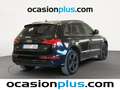 Audi Q5 2.0TDI CD quattro S Line Ed. S-T 190 Schwarz - thumbnail 3