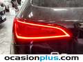 Audi Q5 2.0TDI CD quattro S Line Ed. S-T 190 Schwarz - thumbnail 14