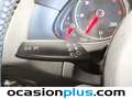 Audi Q5 2.0TDI CD quattro S Line Ed. S-T 190 Schwarz - thumbnail 24
