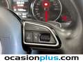 Audi Q5 2.0TDI CD quattro S Line Ed. S-T 190 Schwarz - thumbnail 27