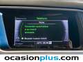 Audi Q5 2.0TDI CD quattro S Line Ed. S-T 190 Schwarz - thumbnail 31