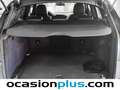 Audi Q5 2.0TDI CD quattro S Line Ed. S-T 190 Schwarz - thumbnail 15