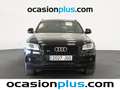 Audi Q5 2.0TDI CD quattro S Line Ed. S-T 190 Schwarz - thumbnail 11