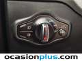 Audi Q5 2.0TDI CD quattro S Line Ed. S-T 190 Schwarz - thumbnail 22