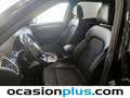 Audi Q5 2.0TDI CD quattro S Line Ed. S-T 190 Schwarz - thumbnail 9