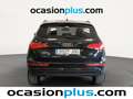 Audi Q5 2.0TDI CD quattro S Line Ed. S-T 190 Schwarz - thumbnail 13