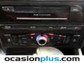 Audi Q5 2.0TDI CD quattro S Line Ed. S-T 190 Schwarz - thumbnail 34