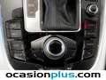 Audi Q5 2.0TDI CD quattro S Line Ed. S-T 190 Schwarz - thumbnail 33