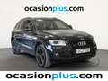 Audi Q5 2.0TDI CD quattro S Line Ed. S-T 190 Schwarz - thumbnail 2