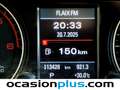Audi Q5 2.0TDI CD quattro S Line Ed. S-T 190 Schwarz - thumbnail 8