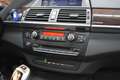 BMW X5 xDrive30d+360°Kamera+Keyless+Pano+Memory Schwarz - thumbnail 25