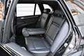 BMW X5 xDrive30d+360°Kamera+Keyless+Pano+Memory Schwarz - thumbnail 15