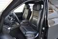 BMW X5 xDrive30d+360°Kamera+Keyless+Pano+Memory Schwarz - thumbnail 8