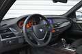 BMW X5 xDrive30d+360°Kamera+Keyless+Pano+Memory Schwarz - thumbnail 7