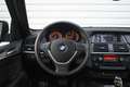 BMW X5 xDrive30d+360°Kamera+Keyless+Pano+Memory Schwarz - thumbnail 23