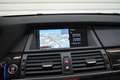 BMW X5 xDrive30d+360°Kamera+Keyless+Pano+Memory Schwarz - thumbnail 21