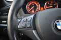 BMW X5 xDrive30d+360°Kamera+Keyless+Pano+Memory Schwarz - thumbnail 27