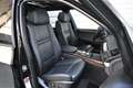 BMW X5 xDrive30d+360°Kamera+Keyless+Pano+Memory Schwarz - thumbnail 11