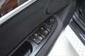 BMW X5 xDrive30d+360°Kamera+Keyless+Pano+Memory Schwarz - thumbnail 31