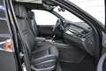 BMW X5 xDrive30d+360°Kamera+Keyless+Pano+Memory Schwarz - thumbnail 13