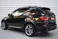 BMW X5 xDrive30d+360°Kamera+Keyless+Pano+Memory Schwarz - thumbnail 2