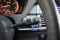 BMW X5 xDrive30d+360°Kamera+Keyless+Pano+Memory Schwarz - thumbnail 30