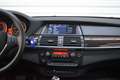 BMW X5 xDrive30d+360°Kamera+Keyless+Pano+Memory Schwarz - thumbnail 24