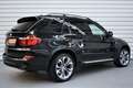 BMW X5 xDrive30d+360°Kamera+Keyless+Pano+Memory Schwarz - thumbnail 4