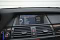 BMW X5 xDrive30d+360°Kamera+Keyless+Pano+Memory Schwarz - thumbnail 20