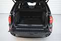 BMW X5 xDrive30d+360°Kamera+Keyless+Pano+Memory Schwarz - thumbnail 35