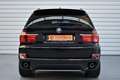 BMW X5 xDrive30d+360°Kamera+Keyless+Pano+Memory Schwarz - thumbnail 6