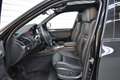 BMW X5 xDrive30d+360°Kamera+Keyless+Pano+Memory Schwarz - thumbnail 10