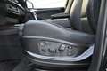 BMW X5 xDrive30d+360°Kamera+Keyless+Pano+Memory Schwarz - thumbnail 9