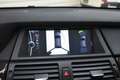 BMW X5 xDrive30d+360°Kamera+Keyless+Pano+Memory Schwarz - thumbnail 22
