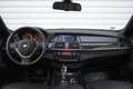 BMW X5 xDrive30d+360°Kamera+Keyless+Pano+Memory Schwarz - thumbnail 17