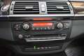 BMW X5 xDrive30d+360°Kamera+Keyless+Pano+Memory Schwarz - thumbnail 19