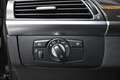 BMW X5 xDrive30d+360°Kamera+Keyless+Pano+Memory Schwarz - thumbnail 32