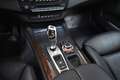 BMW X5 xDrive30d+360°Kamera+Keyless+Pano+Memory Schwarz - thumbnail 18