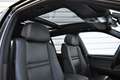 BMW X5 xDrive30d+360°Kamera+Keyless+Pano+Memory Schwarz - thumbnail 12