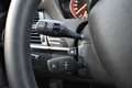 BMW X5 xDrive30d+360°Kamera+Keyless+Pano+Memory Schwarz - thumbnail 29