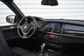 BMW X5 xDrive30d+360°Kamera+Keyless+Pano+Memory Schwarz - thumbnail 16