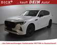 Mazda CX-60 3.3d Homura PANO+BOSE+360+HEAD+ACC+LED+20" Blanc - thumbnail 4
