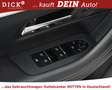 Mazda CX-60 3.3d Homura PANO+BOSE+360+HEAD+ACC+LED+20" Blanc - thumbnail 18