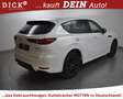 Mazda CX-60 3.3d Homura PANO+BOSE+360+HEAD+ACC+LED+20" Blanc - thumbnail 7