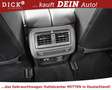 Mazda CX-60 3.3d Homura PANO+BOSE+360+HEAD+ACC+LED+20" Blanc - thumbnail 20