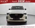 Mazda CX-60 3.3d Homura PANO+BOSE+360+HEAD+ACC+LED+20" Blanc - thumbnail 3