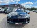 Porsche Cayenne Turbo 4.0 TIPTRONIC*AHK*360°*PANO*KEYLES Schwarz - thumbnail 4
