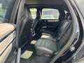 Porsche Cayenne Turbo 4.0 TIPTRONIC*AHK*360°*PANO*KEYLES Schwarz - thumbnail 22