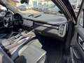 Porsche Cayenne Turbo 4.0 TIPTRONIC*AHK*360°*PANO*KEYLES Schwarz - thumbnail 18